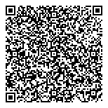 QR код "Судебно-медицинский морг №7"