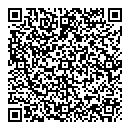 QR код "Qiwi"