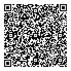 QR код "Qiwi"
