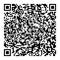 QR код "Qiwi"