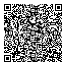 QR код "Qiwi"