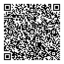 QR код "Pandora"