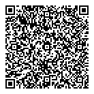 QR код "Медея"