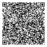 QR код "Судебно-медицинский морг №2"