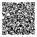 QR код "Delta Pay"