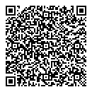 QR код "Delta Pay"