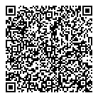 QR код "Delta Pay"