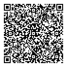 QR код "Delta Pay"