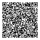 QR код "Delta Pay"