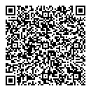 QR код "Delta Pay"