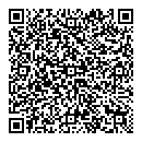QR код "Delta Pay"