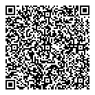 QR код "Delta Pay"