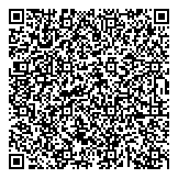 QR код "Судебно-медицинский морг №3"