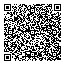 QR код "Delta Pay"