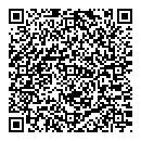 QR код "Delta Pay"