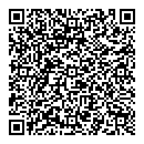 QR код "Delta Pay"