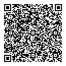 QR код "Delta Pay"