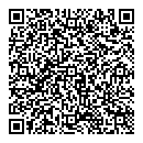 QR код "Delta Pay"