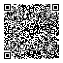 QR код "Delta Pay"
