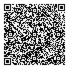 QR код "Delta Pay"