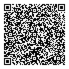 QR код "Delta Pay"