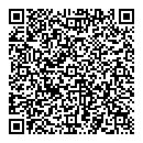QR код "Delta Pay"