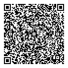 QR код "Delta Pay"