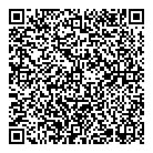 QR код "Delta Pay"