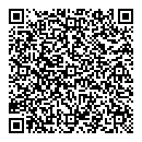 QR код "Delta Pay"