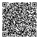 QR код "Delta Pay"