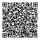 QR код "Delta Pay"