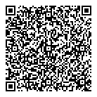 QR код "Delta Pay"
