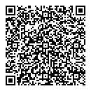 QR код "Delta Pay"