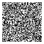 QR код "Судебно-медицинский морг №6"