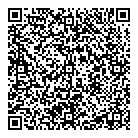 QR код "Delta Pay"