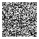 QR код "Delta Pay"