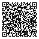 QR код "Delta Pay"