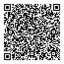 QR код "Delta Pay"