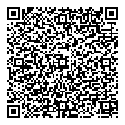 QR код "Delta Pay"