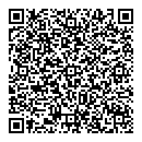 QR код "Delta Pay"