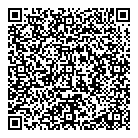 QR код "Delta Pay"