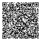QR код "Delta Pay"