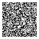 QR код "Delta Pay"