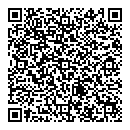QR код "Delta Pay"