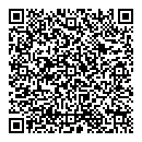 QR код "Delta Pay"