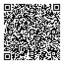 QR код "Delta Pay"