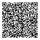 QR код "Delta Pay"