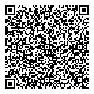 QR код "Delta Pay"