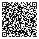 QR код "Delta Pay"