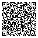 QR код "Delta Pay"